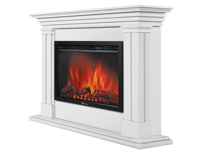 Firelight Castello 30 -2.jpg_1